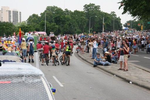 ArtCarParadel2005 170 